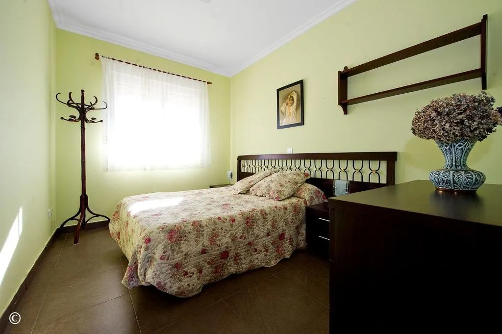 Chambres - Luxury House with Sea Views in Liencres