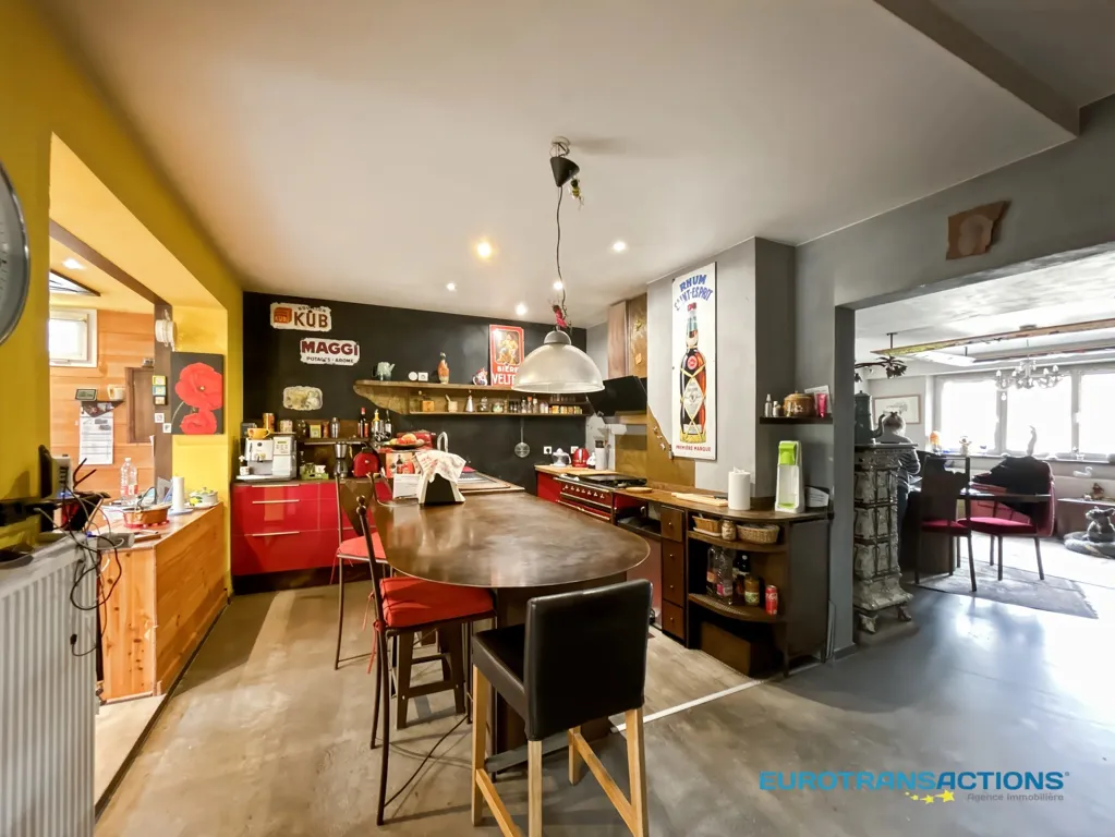 dining_room
