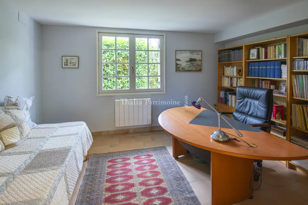 home_office