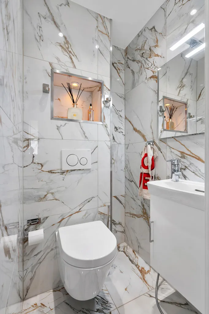 Maison 5 pièces à Södertälje