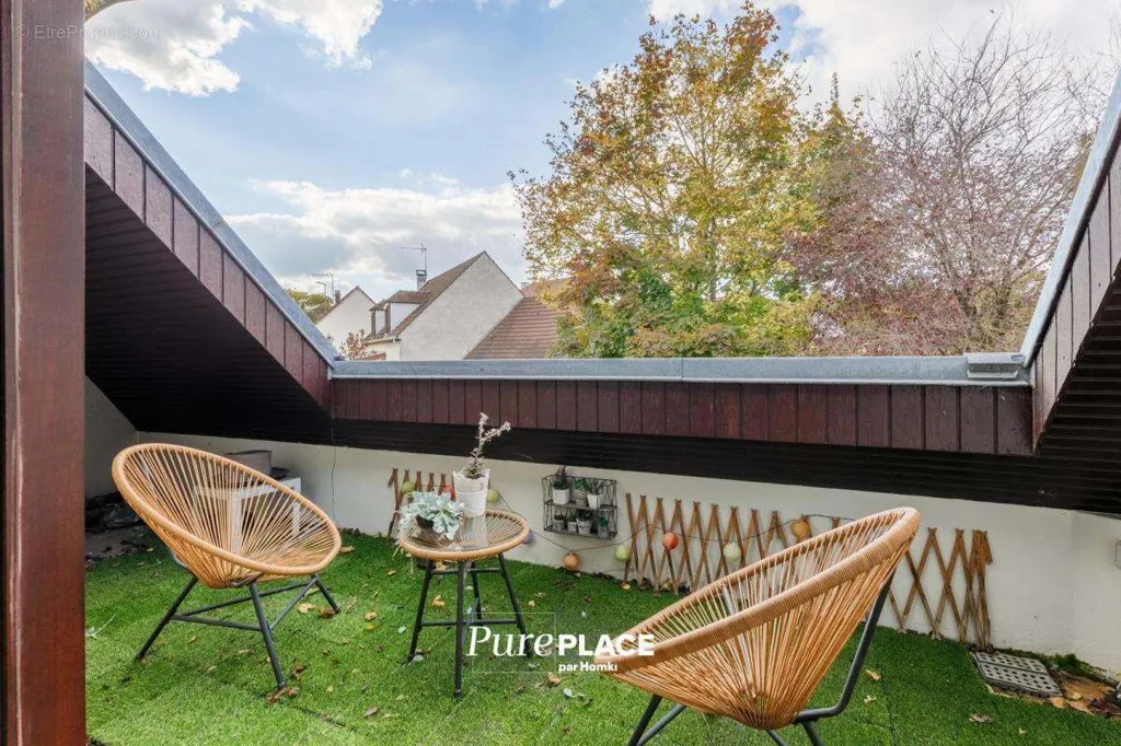 terrace_patio