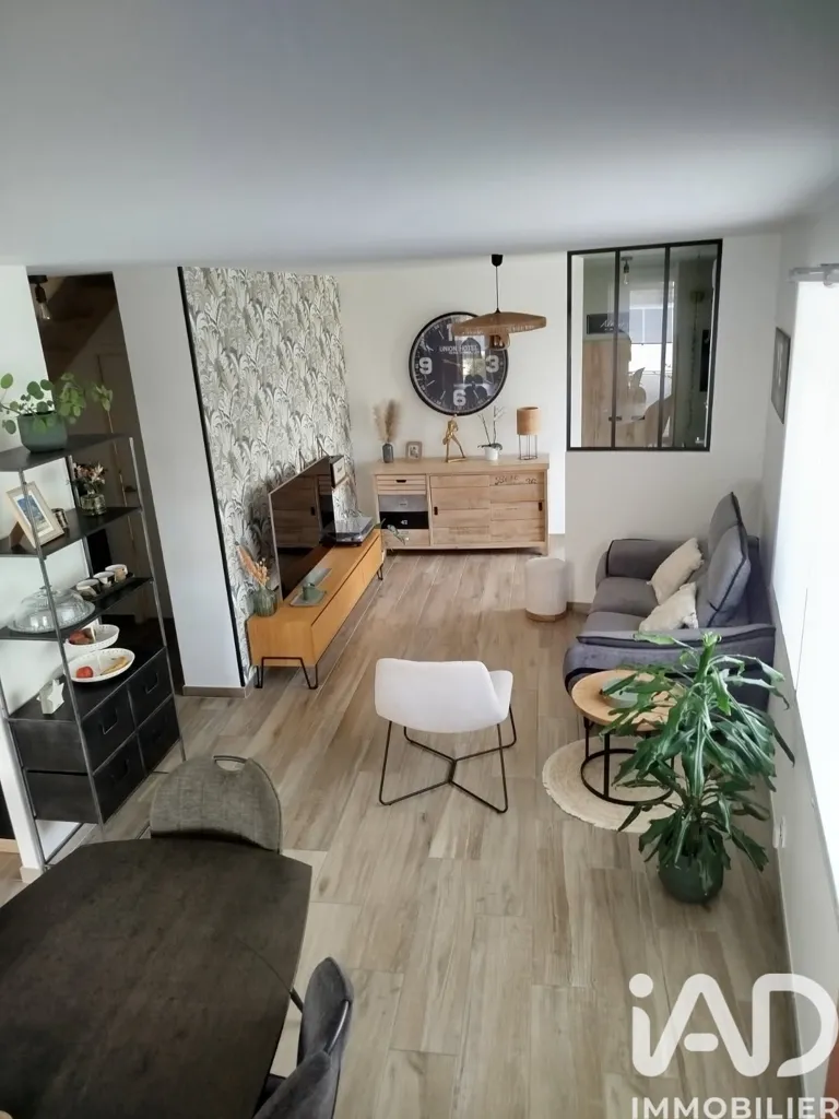 living_room