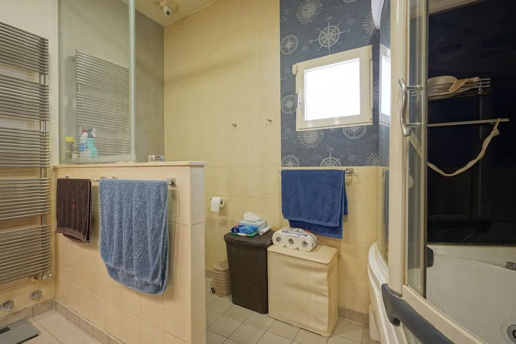 Vannitoad - Luxury Villa with Sea Views in Calpe