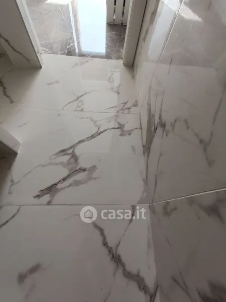Ingresso - Rear-Facing Studio with Balcony in Rome