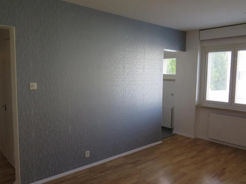 Stanze - Apartment with Sauna in Seinäjoki Centre