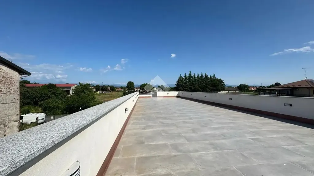 terrace_patio