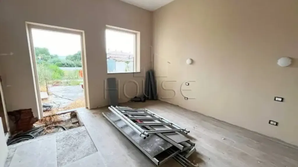 other_room