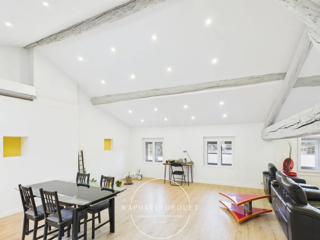 dining_room