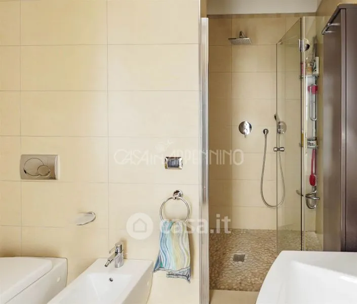 Vannitoad - Modernised Rustico with Garden in Baggiovara, Modena