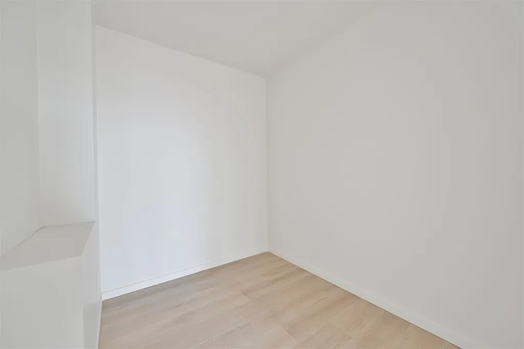 other_room