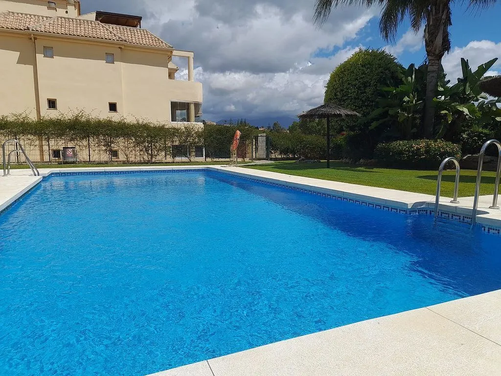 pool_area