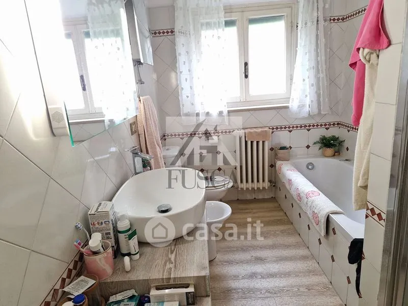 Vannitoad - Villa with Garden in Lucca