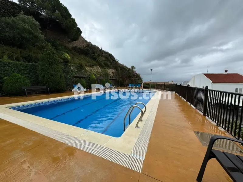 Bassein - Chalet with Sea Views in Cap Blanc