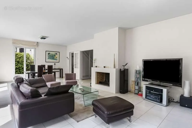 living_room