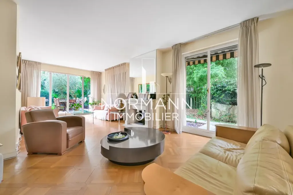 living_room