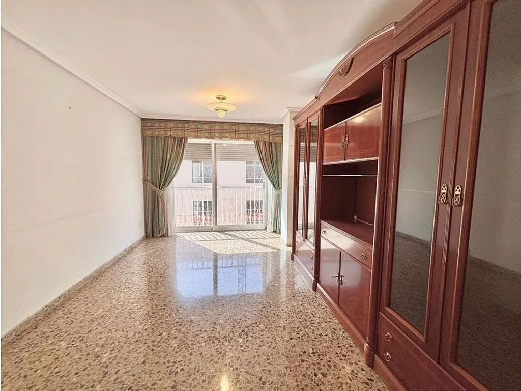 living_room