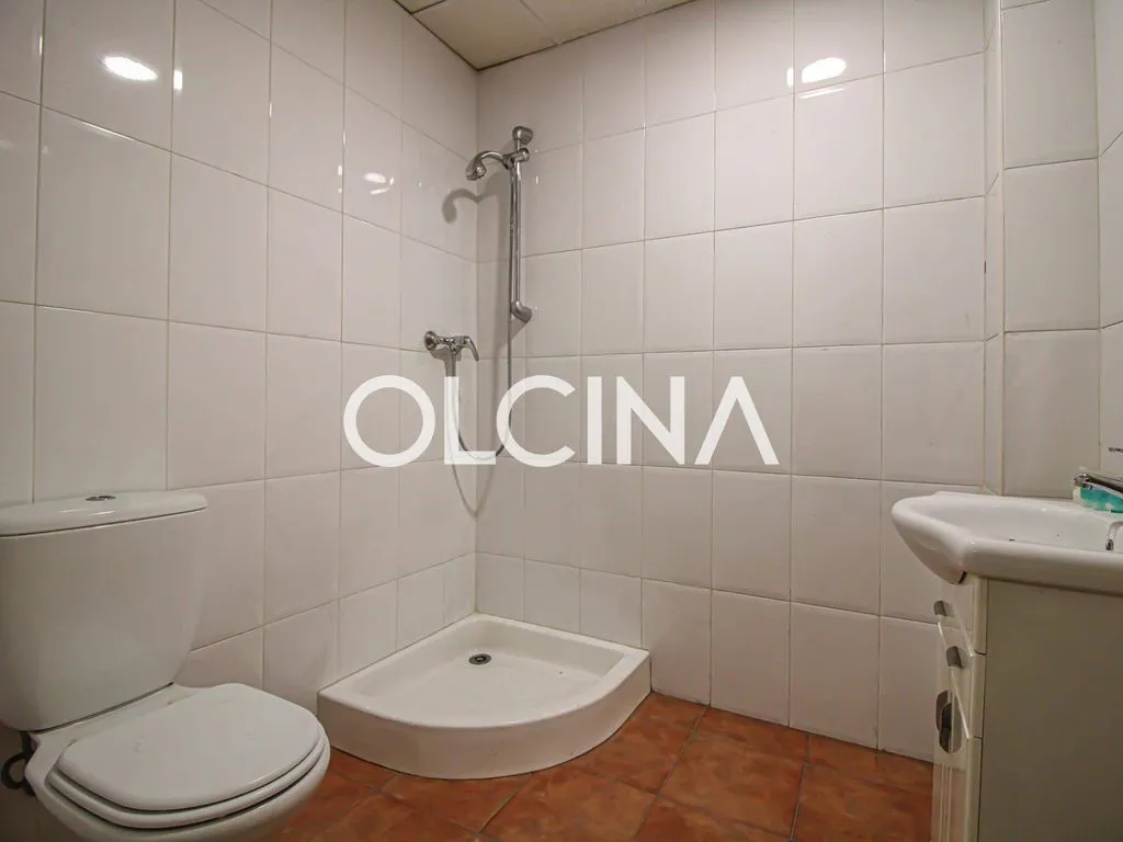 Vannitoad - Luxury Chalet with Mountain Views in Alcoy