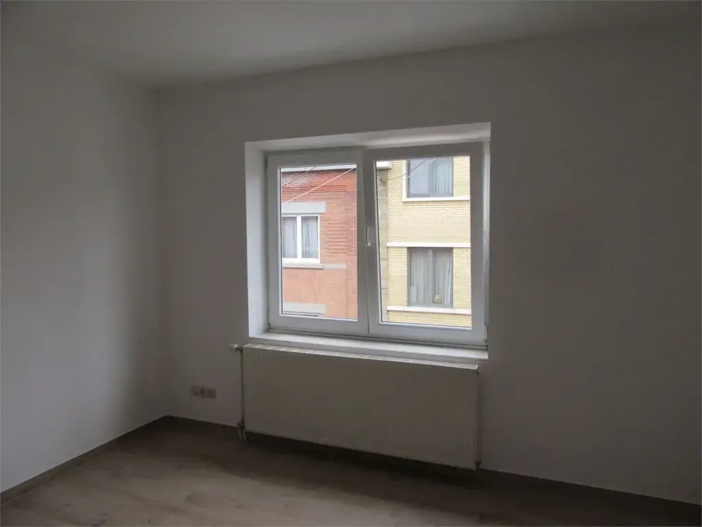 Maison 3 pièces à Zichen-Zussen-Bolder