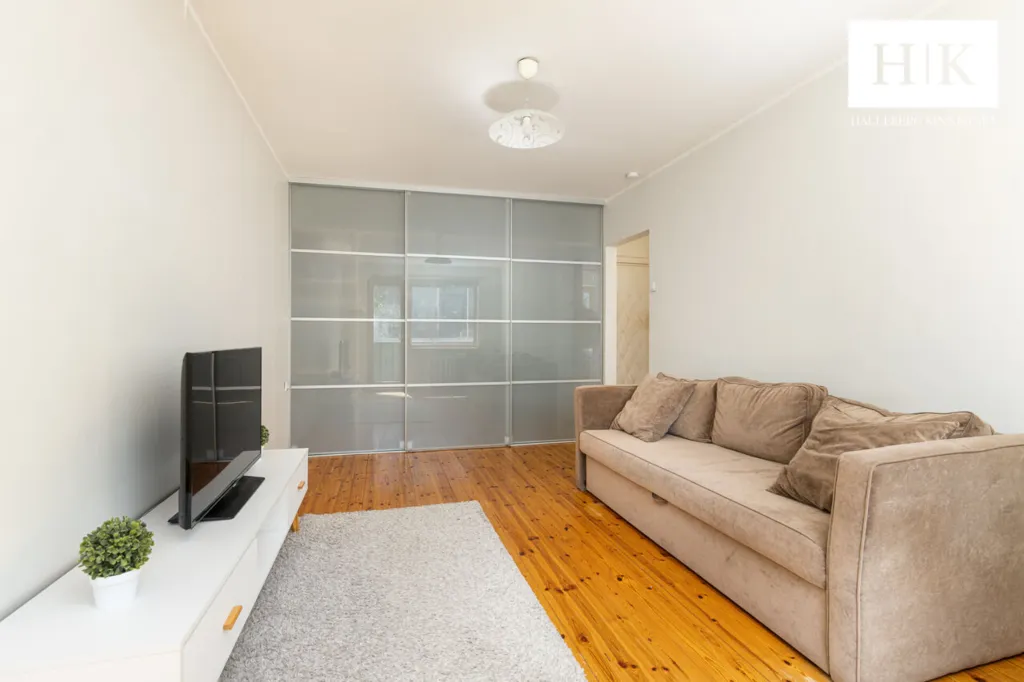 living_room