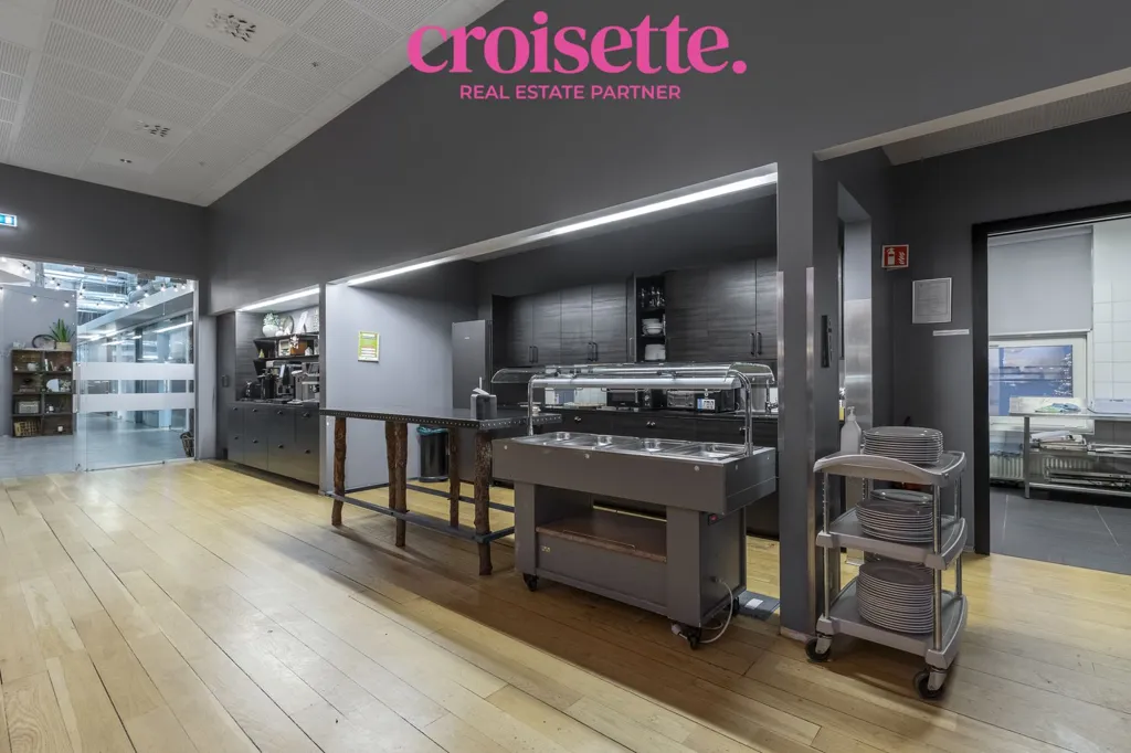 Kinnisvara asukohas Reykjavík