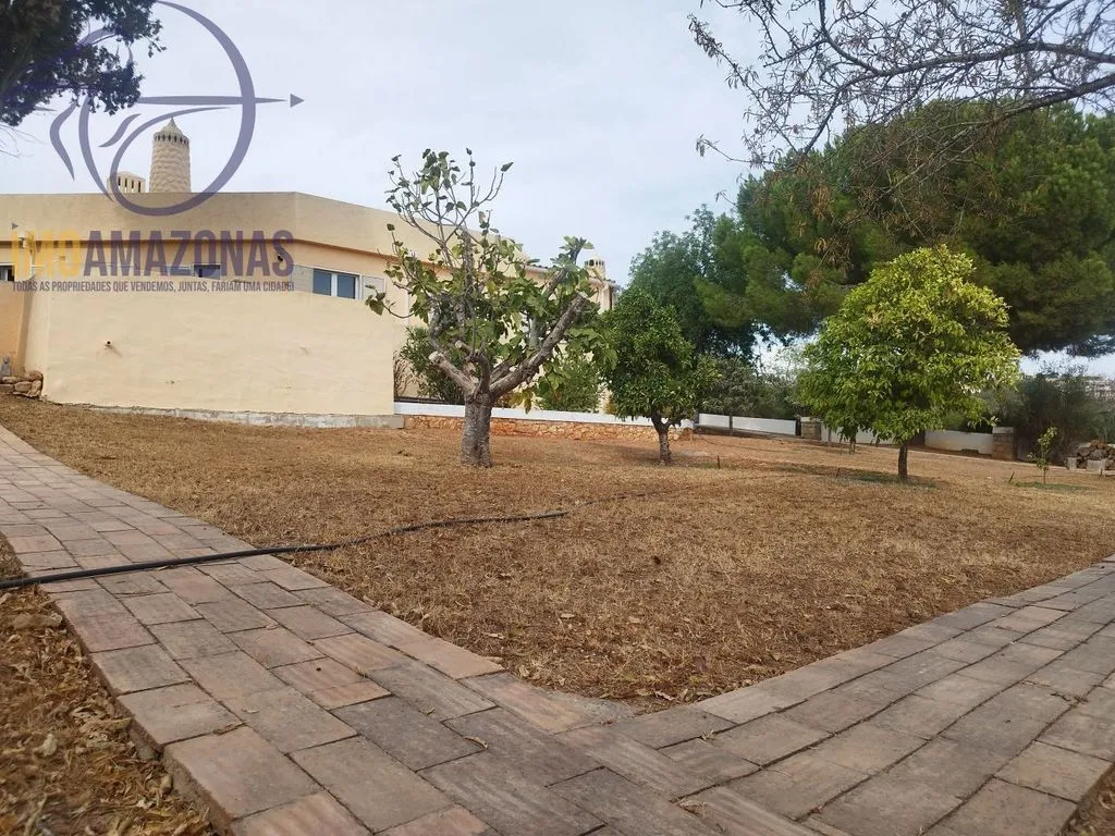 Esterno - Luxury Duplexes with Pool in Silves
