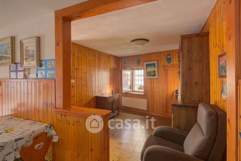 Elutuba - Terraced House with Private Garden in Torre Pellice