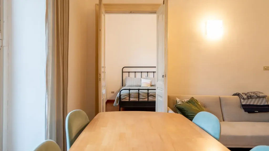 dining_room