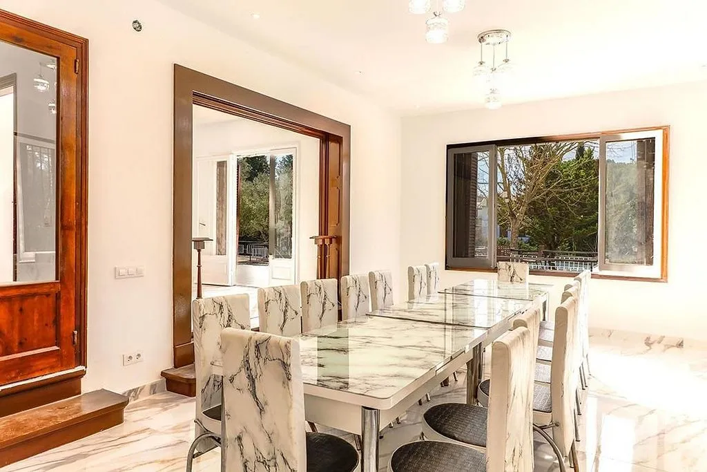 dining_room