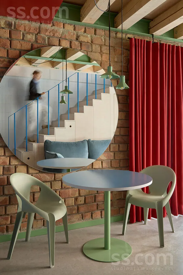 dining_room