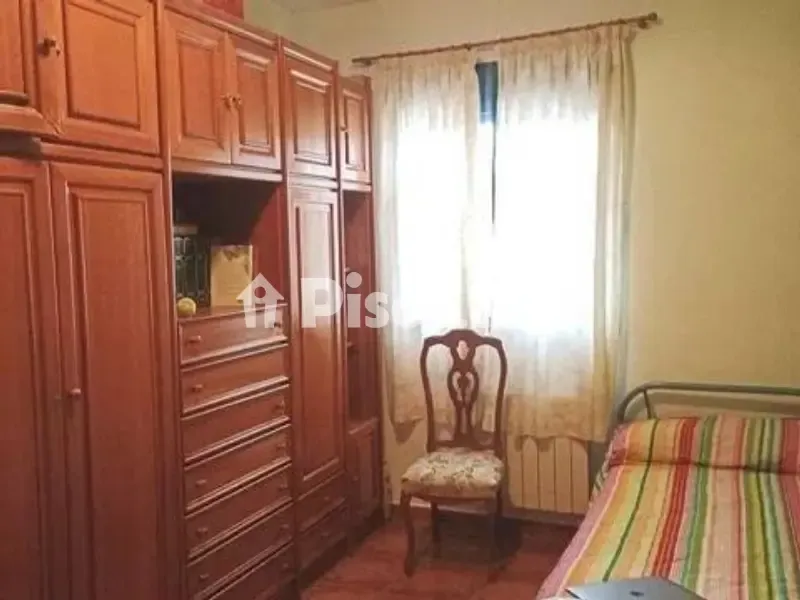 Camere da letto - Chalet with Pool in Alcolea