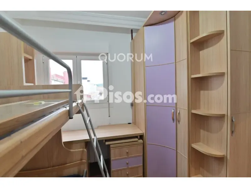 Magamistoad - Apartment with Views in Bilbao