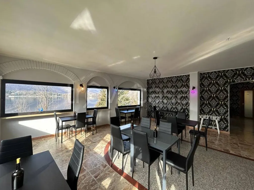 dining_room
