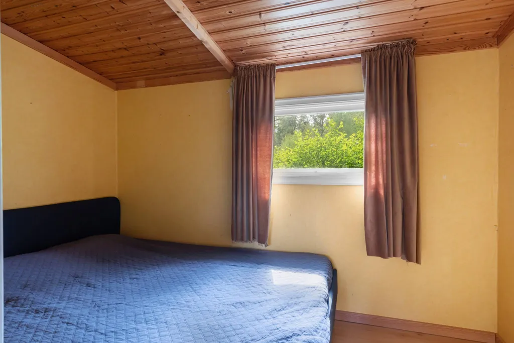 Maison 4 pièces à Norrtälje kommun