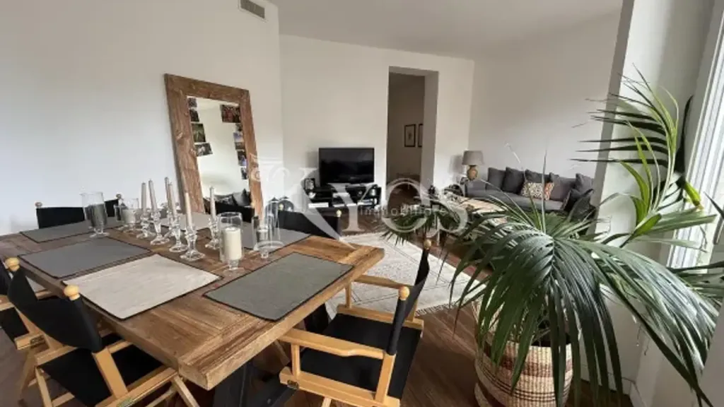 dining_room