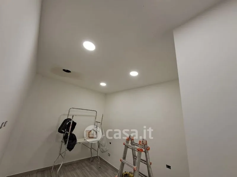 Pièces - Three-Bedroom Apartment in Bosa