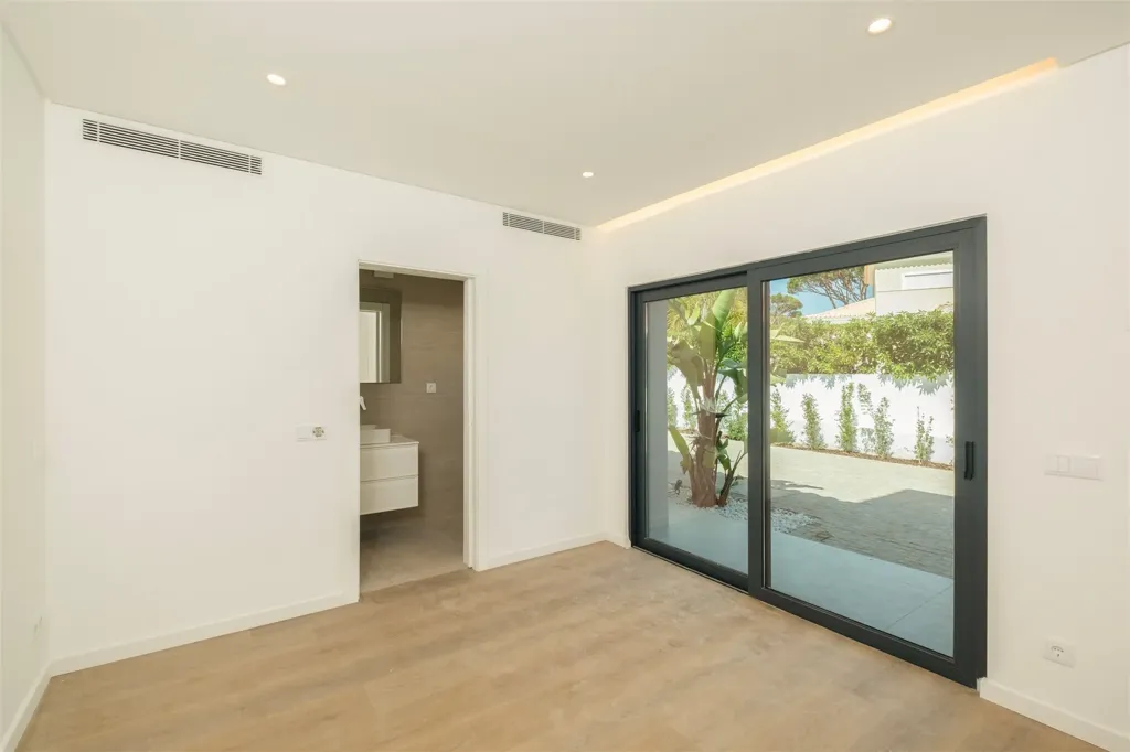 Toad - Fully Renovated Villa in Vilamoura, Loulé