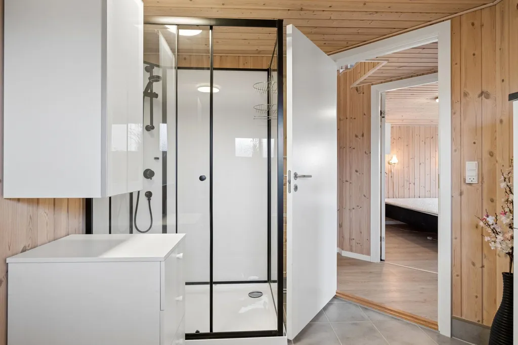 4-room house in Storvorde