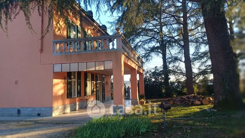 Extérieur - Historic Villa with Pool in Gradisca d'Isonzo