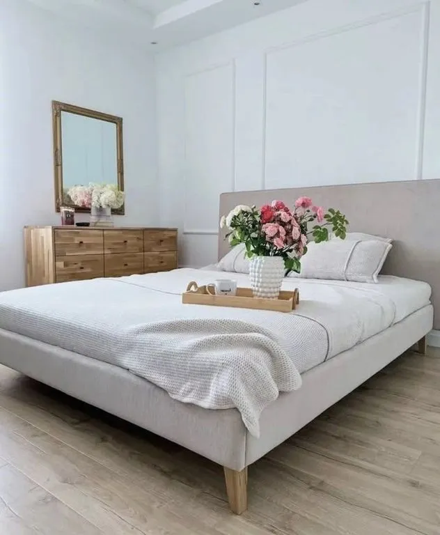 Magamistoad - Luxury Flat with Terrace in Issy-les-Moulineaux