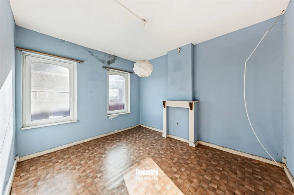 other_room
