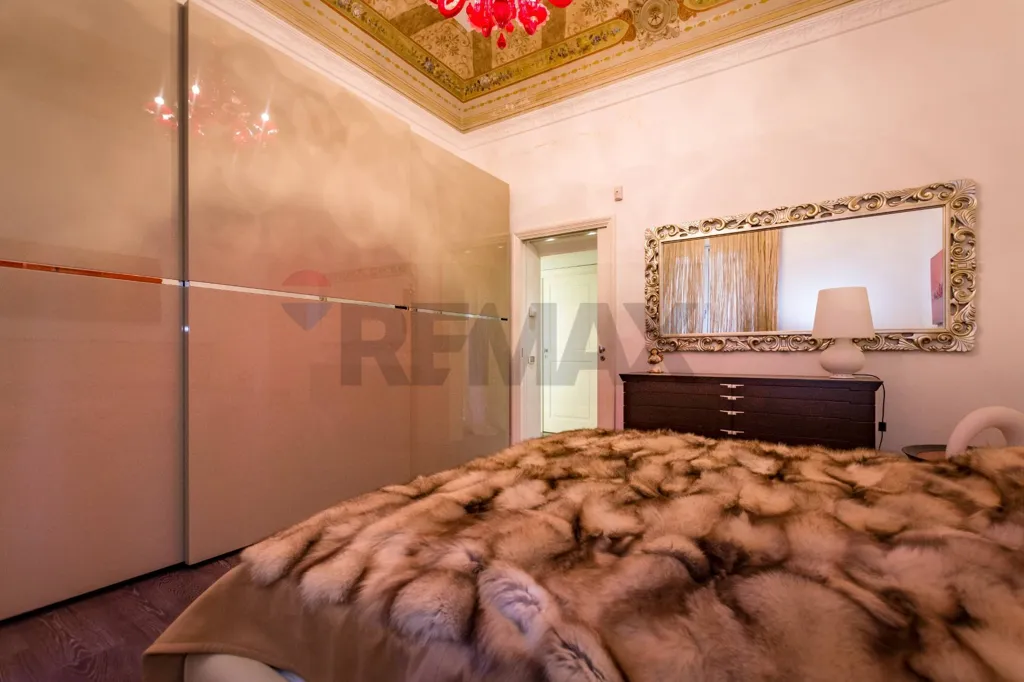 Magamistoad - Rustic Apartment with Balconies in Palermo
