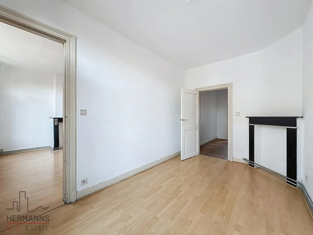 other_room