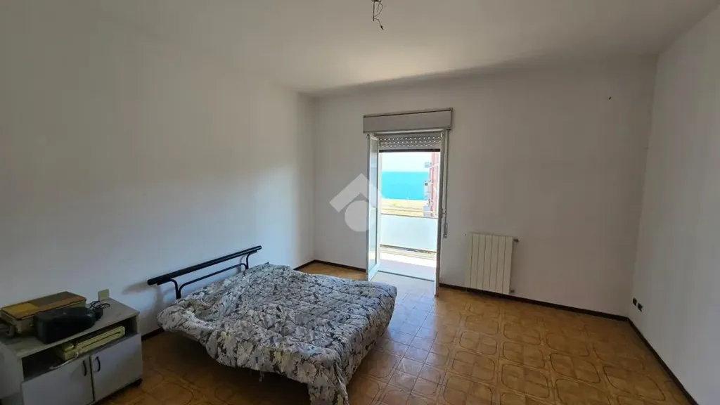Magamistoad - Apartment with Sea View in Siracusa
