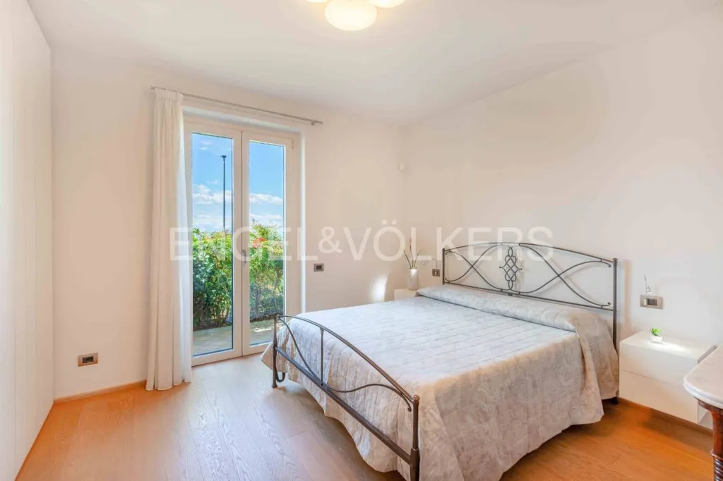 Magamistoad - Villa with Alpine View in Diano d'Alba