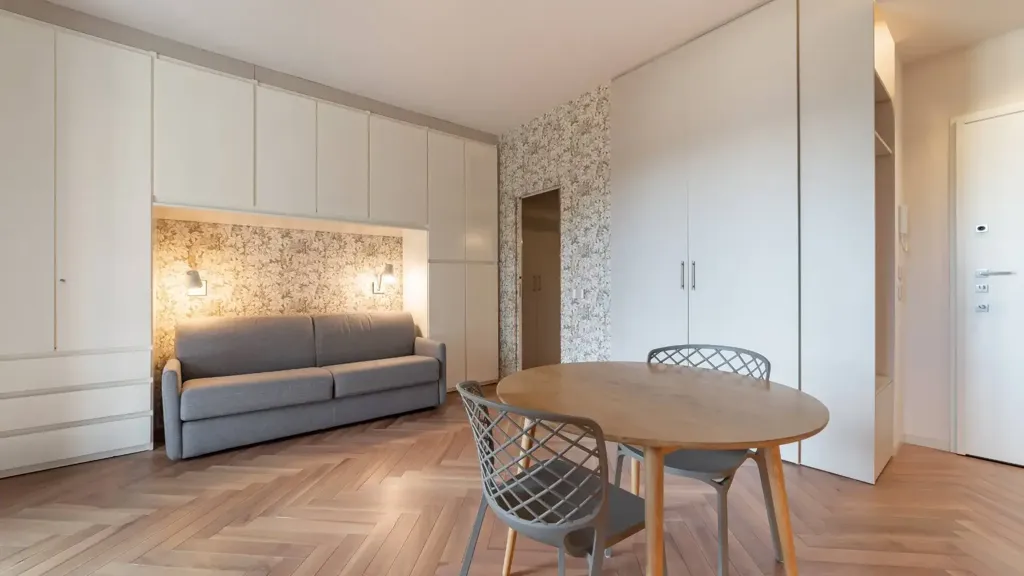 dining_room