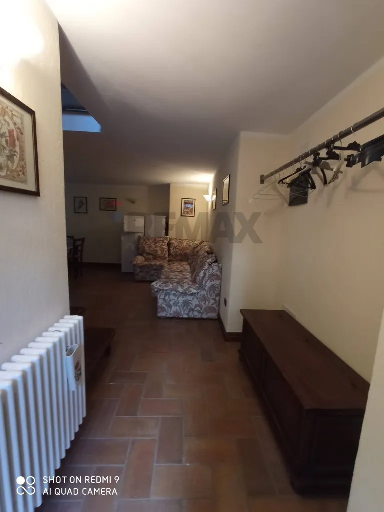 Maison 9 pièces à IT