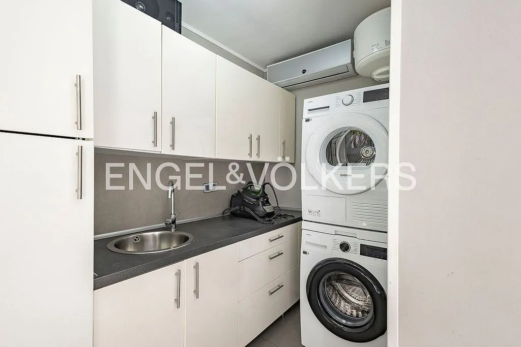 utility_room