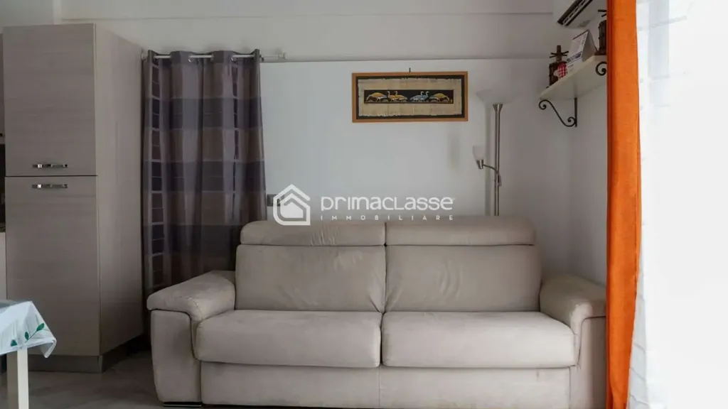 Séjour - Independent House with Panoramic Terrace in Modica