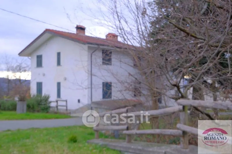 Välivaade - Villa with Monviso View in Ponzone