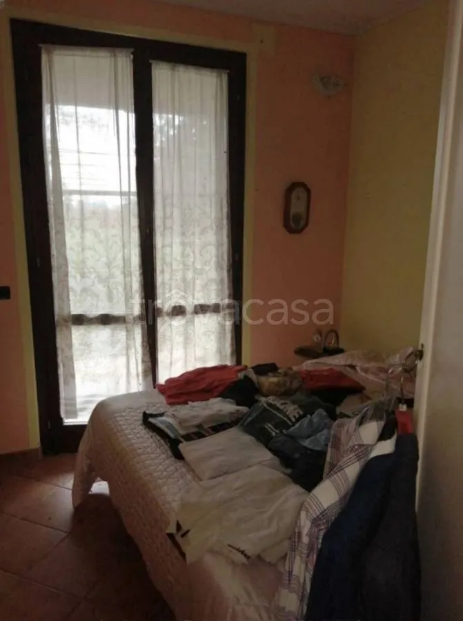 Magamistoad - Terraced Villa with Garden in Virle Piemonte
